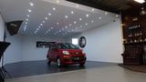 Fiat Panda Pop*PDC*Bluetooth*Klima - Fiat: Pand