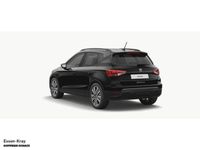 Seat Arona - Vorschau Bild 4