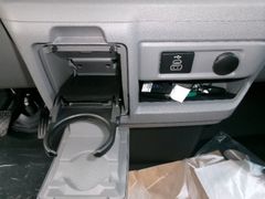 Fahrzeugbild-Thumbnail