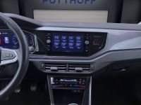 Volkswagen Taigo - Vorschau Bild 15