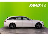 Mercedes-Benz E 200 T 8G-tronic Avantgarde+LED+PANO+KAMERA - Mercedes-Benz E-Klasse: Kombi