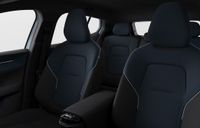 Volvo EX30 - Vorschau Bild 8