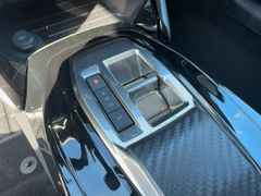 Foto Nummer 15: PEUGEOT 208