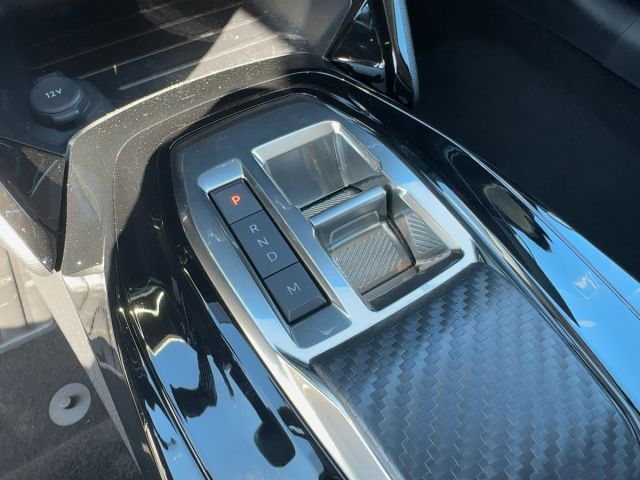 Foto Nummer 15: PEUGEOT 208