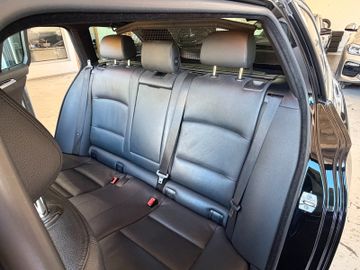 BMW 530 - 6