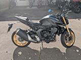 Honda Hornet 1000 SP - Vorführfahrzeug - HONDA S HORNET