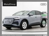 Audi Q4 Sportback 40 e-tron Kam. HUD Virtual Matrix