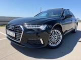 Audi A6 50 TFSI e*QUA*PANO*VIRT*HD-MATRIX*HEAD-UP*VOL - Audi A6 Plug-in Hybrid (PHEV) Gebrauchtwagen