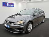 Volkswagen Golf VII 2.0 TDI DSG R-Line Comfortline Garantie - Volkswagen Golf: R Line TDI