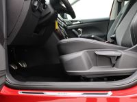 Volkswagen T-Cross - Vorschau Bild 17
