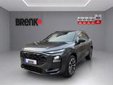 Audi Q3 TFSI Quattro S-Line *AHK/Tech P./LED Plus*