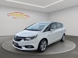 Opel Zafira C Innovation *LED*Navi*ACC*7-Sitzer* - Opel Zafira: C
