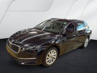 Skoda Octavia - Vorschau Bild 2