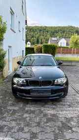 BMW Bmw 118d 143 ps - BMW 118: 118d 143