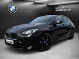 BMW M135 xDrive 5-Türer DA Prof PA+ HUD H/K HiFi LRH - BMW M135 Jahreswagen