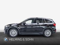 BMW X1 - Vorschau Bild 6