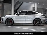 Porsche Cayenne S Coupe Burmester LED-Matrix InnoDrive - Porsche Cayenne in Lübeck
