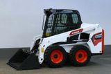 Bobcat S 450 vgl. 70 100 130 510 - Offers matching your search criteria