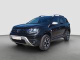 Dacia Duster II Anniversary 1.3 TCe 130 EU6d-T Navi 36 - Dacia Duster: Anniversary