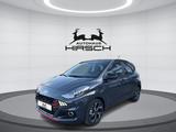 Hyundai i10 FL (MY25) 1.0 T-GDI (90 PS) 5-MT 2WD N Line