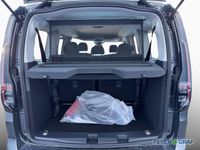 Volkswagen Caddy - Vorschau Bild 15