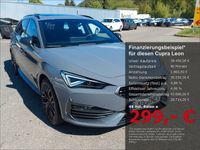 Cupra 