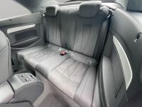 Audi A5 - Vorschau Bild 18