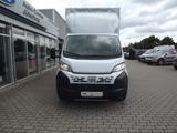 Fiat Ducato*Schiebeplane*Ladebordwand* - Angebote