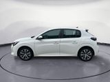 Peugeot 208 PureTech 100 Active R-Kamera Sitzheizung PDC - Peugeot 208 aus 2020