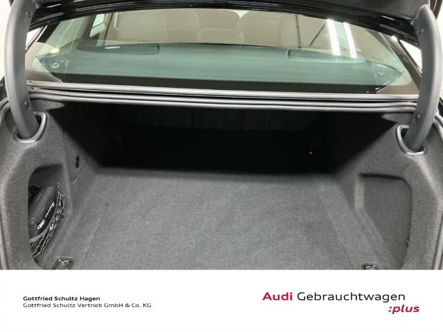 Audi A6 - Bild 9