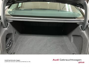 Audi A6 - 9