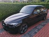 BMW 320D  M Sport Paket   21500 Euro Festp... - BMW 320: E21