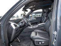BMW XM - Vorschau Bild 5