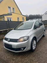 Volkswagen Golf Plus - Volkswagen Golf Plus in Bonn