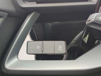 Audi A3 - Vorschau Bild 23