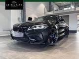 BMW M2 Competition *DD-CUSTOM AGA, DAB, RFK, CARBON* - BMW: Competition
