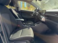 Hyundai KONA Elektro - Vorschau Bild 11