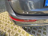 Audi Q5 2.0 TFSI quattro - S-Line - fast Vollausst. - Audi: Unfallwagen