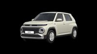 Hyundai INSTER - Vorschau Bild 1