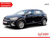 Kia Stonic 1.2 Edition 7 Tempomat Sitzheizung Klima - Kia: K7