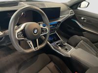 BMW 320 - Vorschau Bild 10