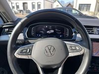 Volkswagen Passat Variant - Vorschau Bild 18