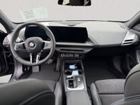 BMW 120 - Vorschau Bild 11