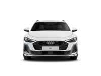 Audi A5 - Vorschau Bild 3