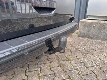 Volkswagen T6 Multivan - 10