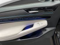 Volkswagen ID.7 - Vorschau Bild 12