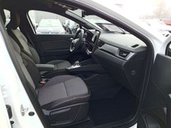 Fahrzeugabbildung Symbioz 145 E-Tech Full Hybrid Techno 1.6 EU6e