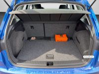 Seat Arona - Vorschau Bild 16