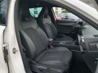 Cupra Formentor - Vorschau Bild 26