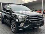 Ford Kuga 1.5 EcoBoost ST-Line | Kamera | Sony | AHK - Ford Kuga in Kassel